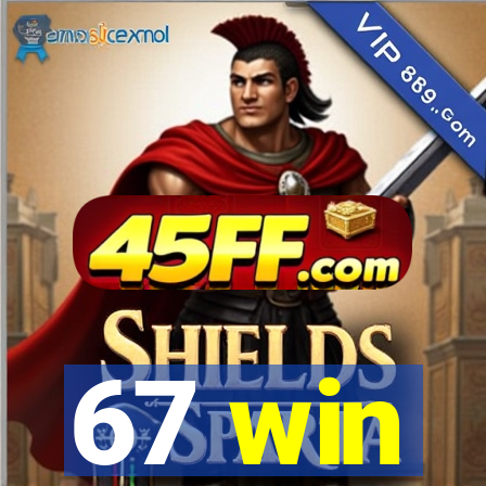 67 win